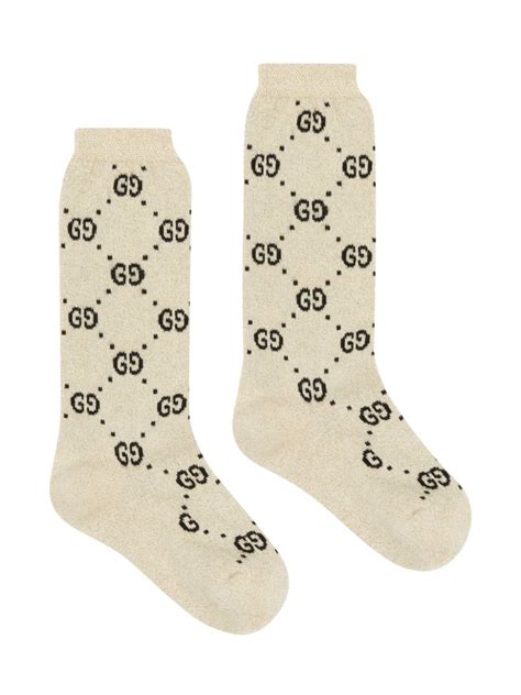 kids' gucci socks|Gucci Kids Socks .